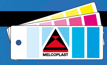 MELCOPLAST